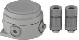 Utility-Junction-Box-Assemblies-5_400x207.jpg?