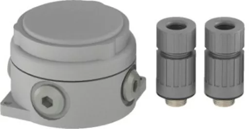 Utility-Junction-Box-Assemblies-5_400x207.jpg?