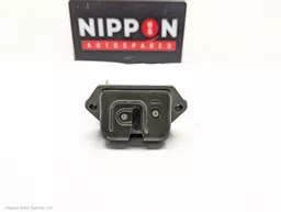 1cfa3de6-9b2c-4b23-b2eb-2edf5d8909a6.jpeg?