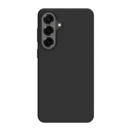 3LEMNdnzq0Sy6VVnCX67Eg.c-r.jpg?