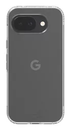 oNbErWEeEkaA-bDnWRmniQ.c-r.jpg?