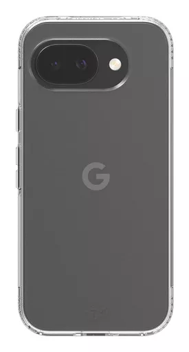 oNbErWEeEkaA-bDnWRmniQ.c-r.jpg?