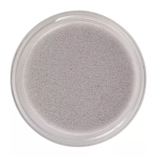 INC.redible Takin It Easy Hemp Magic Lip Scrub 7g