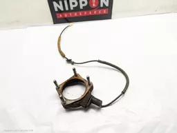 183733fe-31d1-498a-b61c-1b40652210a3.jpeg?