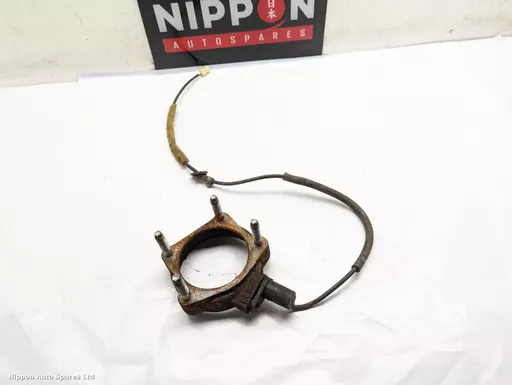 183733fe-31d1-498a-b61c-1b40652210a3.jpeg?