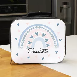 RainbowWebsiteLunchbox.png