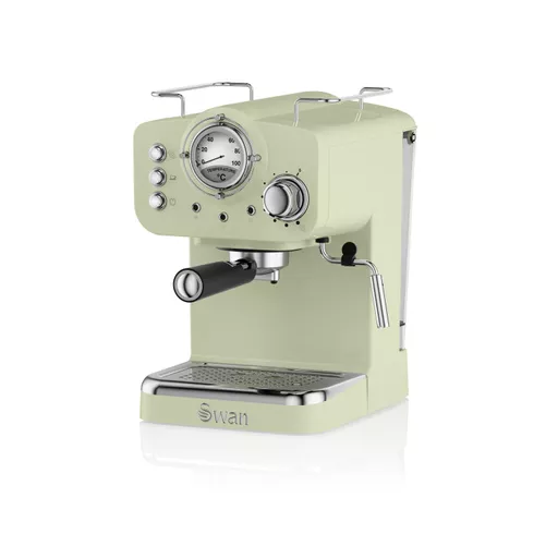 SK22110GN_02.jpg