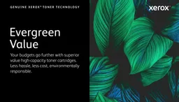 7tVwPQYJokaLrAumvcebZw.c-r.jpg?