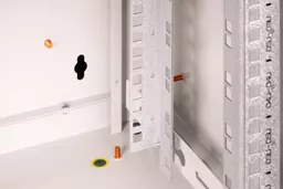 2Wp0GdYFqUa3TBYUyWbmTA.c-r.jpg?