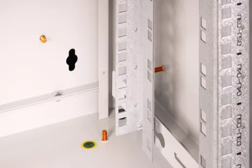 2Wp0GdYFqUa3TBYUyWbmTA.c-r.jpg?