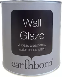 wall glaze plain.jpg