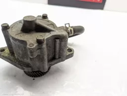 62046faf-700a-482e-9ab2-385b8323e241.jpeg?