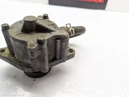 62046faf-700a-482e-9ab2-385b8323e241.jpeg?