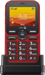 cB5v5AslmkaNY-o-nUc7yw.c-r.jpg?