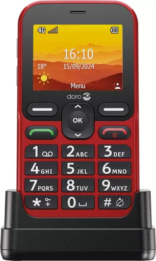 cB5v5AslmkaNY-o-nUc7yw.c-r.jpg?