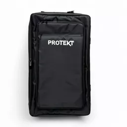 BPFLX10-D-Photoroom.jpg