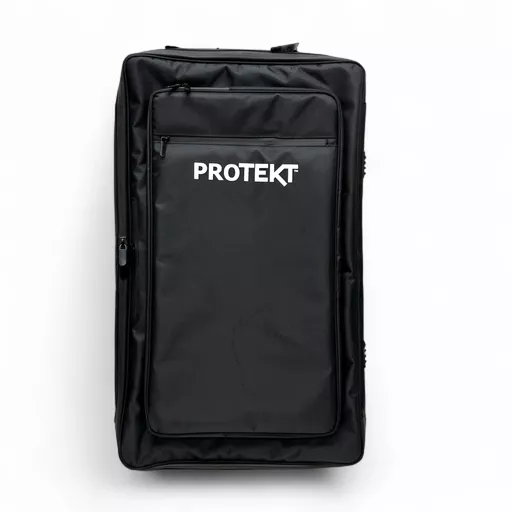 BPFLX10-D-Photoroom.jpg