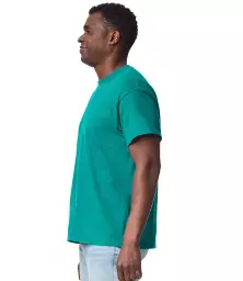 GD02%20JDD%20MODEL%203.jpg?