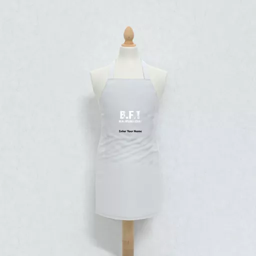 mockup-1756740639291.png?