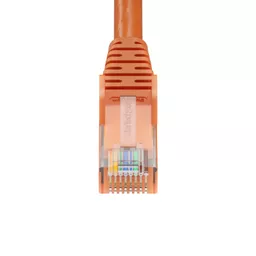 Pdytat0W006tTZSuXGZLhw.c-r.jpg?