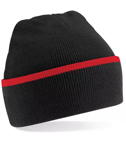 Teamwear Beanie