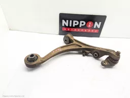 6c803dae-a46b-469a-9cba-f0bc30789ed7.jpeg?