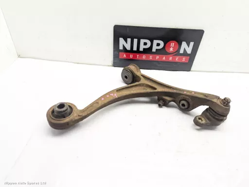 6c803dae-a46b-469a-9cba-f0bc30789ed7.jpeg?