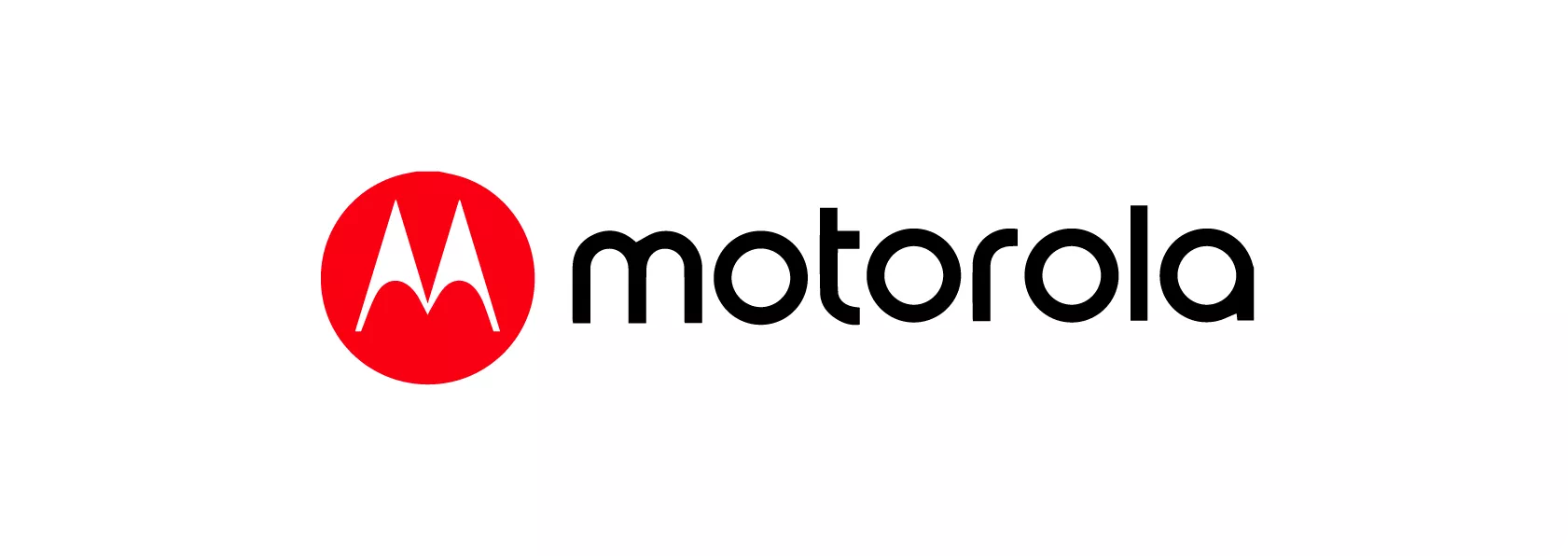 Motorola.png