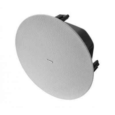 Shure MXP-5W CEILING-MOUNT PASSIVE LOUDSPEAKER