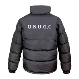 OBUGolfSociety_GenericPuffaJacket_Black_Back.png