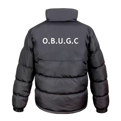 OBUGolfSociety_GenericPuffaJacket_Black_Back.png
