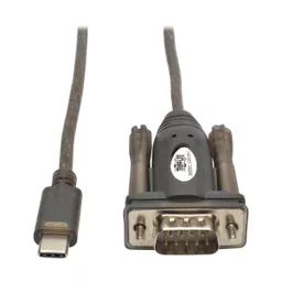 oxVaNQcw9UqhP3ej-5c3HA.c-r.jpg