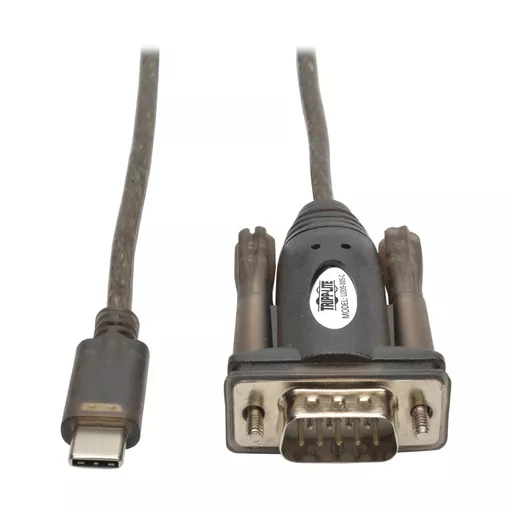 oxVaNQcw9UqhP3ej-5c3HA.c-r.jpg