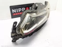 b30d731f-d994-4958-8efa-8a7d97ee9ed1.jpeg?