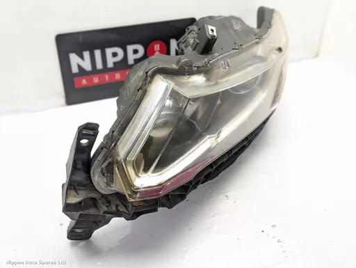 b30d731f-d994-4958-8efa-8a7d97ee9ed1.jpeg?