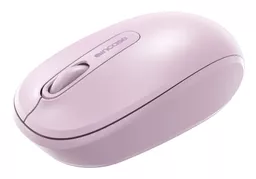 dyzkfkRnDUWyuAcfOcCPpg.c-r.jpg?