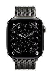 30H14ksGvkCuMCf_XyYYhw.c-r.jpg?