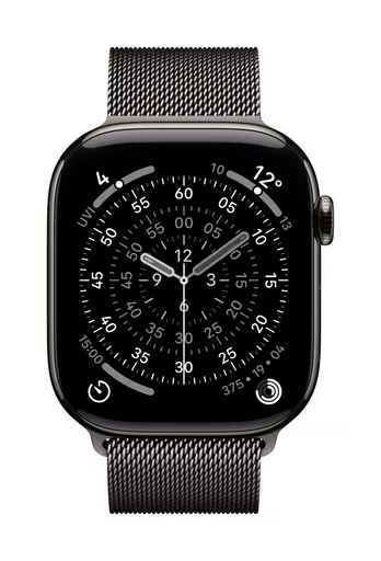 30H14ksGvkCuMCf_XyYYhw.c-r.jpg?