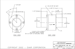 HT6064 Drawing.jpg