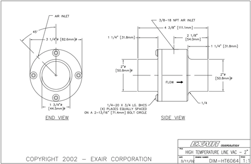 HT6064 Drawing.jpg
