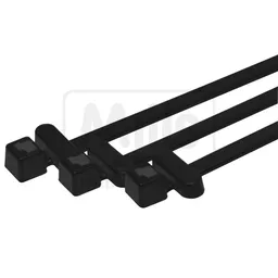 t50r_rfid_w_de_01_1.jpg?