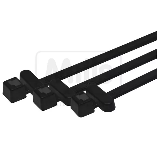 t50r_rfid_w_de_01_1.jpg?