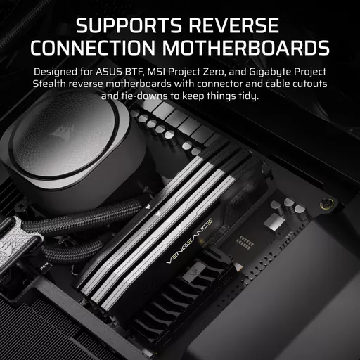 I2V9YTwxD0aTJPSv4r8qIg.c-r.jpg?