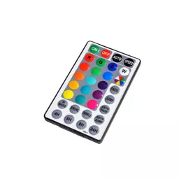 1732198046-46193400.jpg?