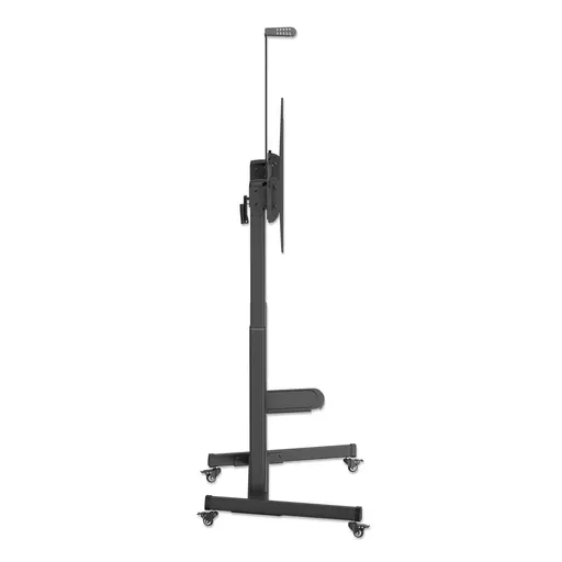 large-screen-multimedia-tv-cart-with-tool-free-height-adjustment-for-60-to-120-displays-462709-9.png