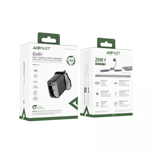 AF-A83-PD20W-PLG-BLK10 (Copy).png