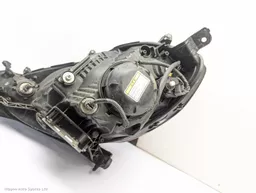 8c808c98-93dc-4917-b4cc-3aa2c948a4c1.jpeg?