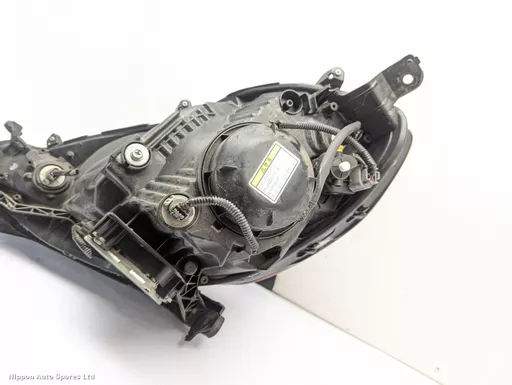 8c808c98-93dc-4917-b4cc-3aa2c948a4c1.jpeg?