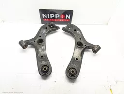 93c027a9-b110-4763-8139-7771415749ed.jpeg?