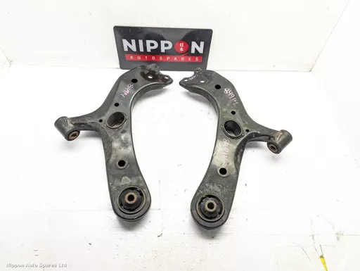 93c027a9-b110-4763-8139-7771415749ed.jpeg?